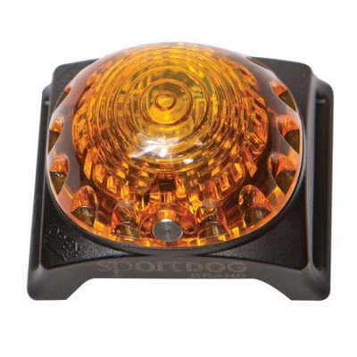 SportDog SDLB-Y SportDOG Locator Beacon - Yellow