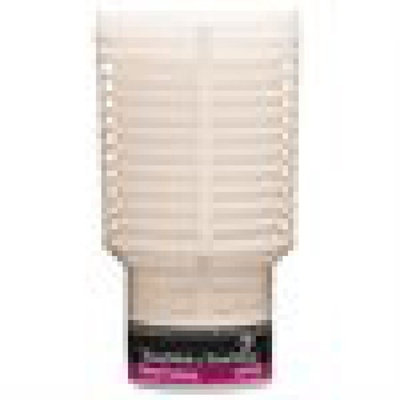 TimeMist TimeWick Dispenser Refill, Floral Fantasy