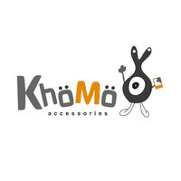 iPad PRO 12.9 Case for 2015 Version Only - KHOMO® Dual Case iPad Pro 12.9