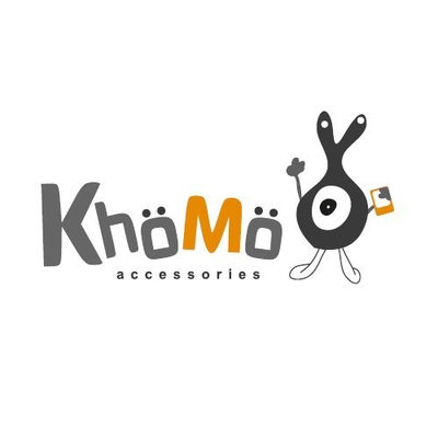 iPad PRO 12.9 Case for 2015 Version Only - KHOMO® Dual Case iPad Pro 12.9