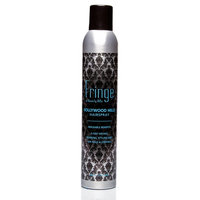 Fringe of Beverly Hills Hollywood Hills Hairspray 10oz