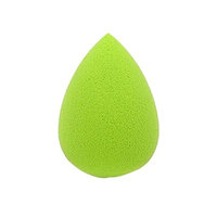 Makeup Puff,Neartime Water Droplets Soft Beauty Make-up Sponge Puffs 1PC