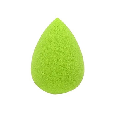 Makeup Puff,Neartime Water Droplets Soft Beauty Make-up Sponge Puffs 1PC