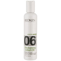 Thickening Lotion 06 - All Body builder - 5oz/150ml