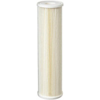 Pentek ECP5-10 Pleated Sediment Water Filters (9-3/4
