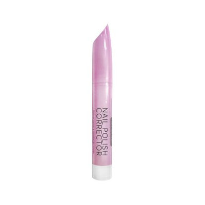Spa Sister Nail Polish Corrector Pen, Pink