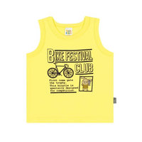 Baby Boy Tank Top Infant Muscle Shirt Pulla Bulla Sizes 3-12 Months