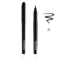 Moira Volume & Long Lash Black Mascara