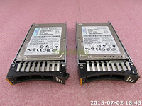 Seagate Savvio 10K.3 ST9146803SS 146GB Internal Hard Drive