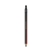Eye Pencil Primatif