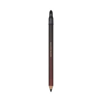 Eye Pencil Primatif