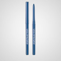 Kiss Professional Luxury Intense Retractble Eyeliner, Navy Blue