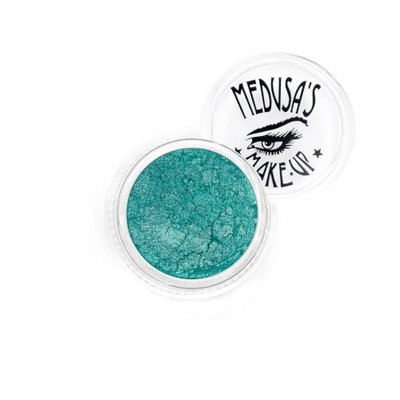 Medusa's Makeup Eye Dust - Soylent Green