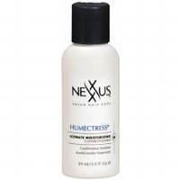 Nexxus Color Assure Rebalancing Shampoo