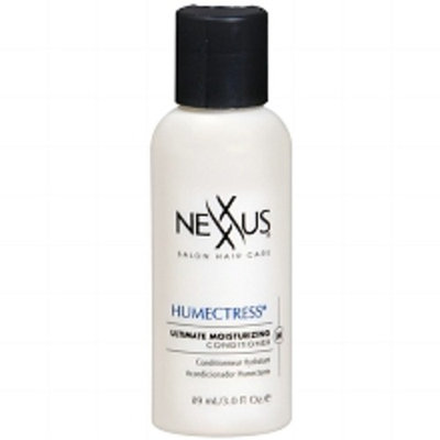 Nexxus Color Assure Rebalancing Shampoo