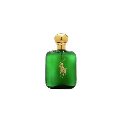 Hugo Boss POLO Cologne for Men by Ralph Lauren Eau De Toilette/ Cologne Spray 8 oz