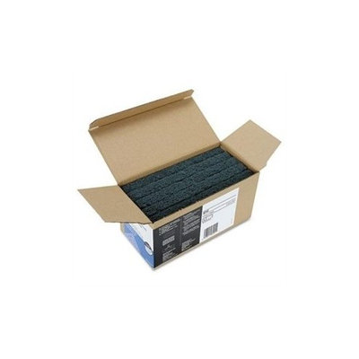 MMM8242 - Doodlebug Medium-Duty Scrub Pad