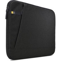 Case Logic Huxton - Notebook sleeve - 16