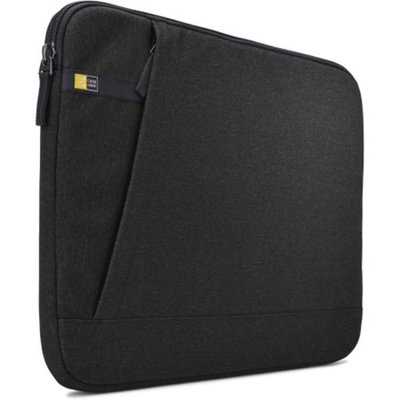 Case Logic Huxton - Notebook sleeve - 16
