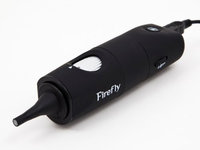 Firefly Digital Video Otoscope