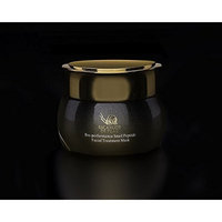Escargot Bio-performance Snail Peptide Facial Treatment Mask