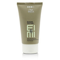 Wella Eimi Rugged Texture Matte Texturizing Paste (Hold Level 3) 75Ml/2.54Oz