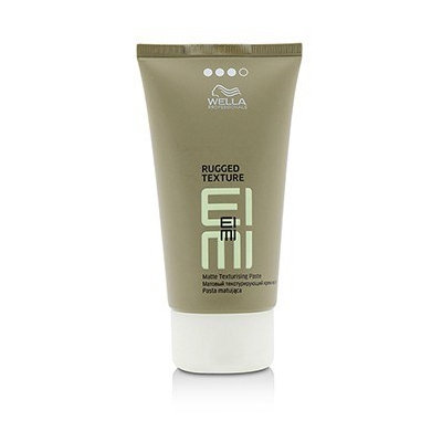 Wella Eimi Rugged Texture Matte Texturizing Paste (Hold Level 3) 75Ml/2.54Oz