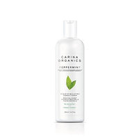 Carina Organics Peppermint Cooling Scalp Stimulating Conditioner