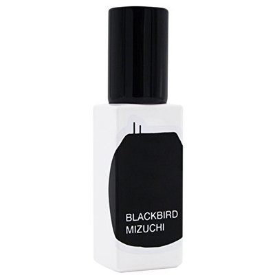 Blackbird - MIZUCHI Eau de Parfum
