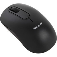 Targus AMB580TT Wireless Bluetooth Mouse - Black