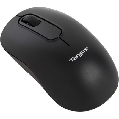 Targus AMB580TT Wireless Bluetooth Mouse - Black