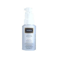 Nioxin Intensive Therapy Hair Booster (1 oz)