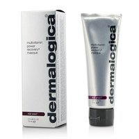 Dermalogica Age Smart MultiVitamin Power Recovery Masque, 2.5oz