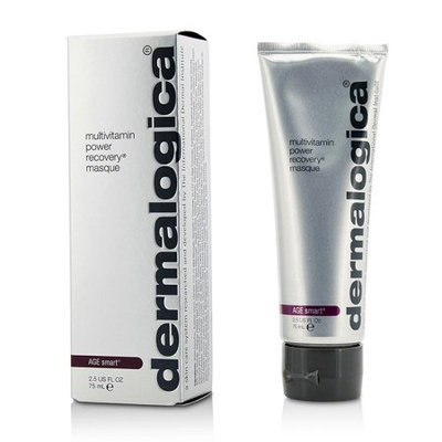 Dermalogica Age Smart MultiVitamin Power Recovery Masque, 2.5oz