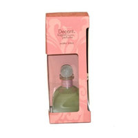 Decant Diffuser - Water Lotus
