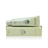 Anna Lotan Barbados Pure Balm For Sensitive Skin 50ml 1.7fl.oz