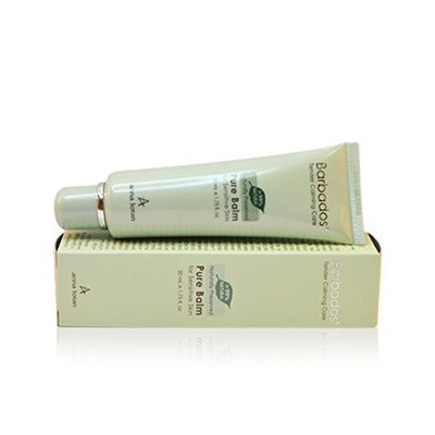 Anna Lotan Barbados Pure Balm For Sensitive Skin 50ml 1.7fl.oz