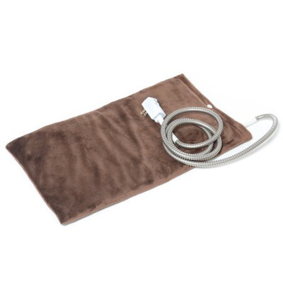 MILLIARD Pet Bed Warmer 20in. x12in.