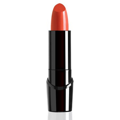 Markwins Beauty Products wet n wild Silk Finish Lipstick - Honolulu Is Calling