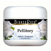 Pellitory - Salve Ointment (2 oz, ZIN: 513628)