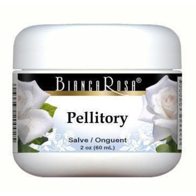 Pellitory - Salve Ointment (2 oz, ZIN: 513628)