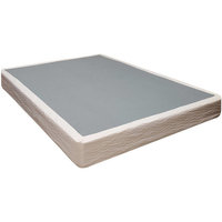 Continental Sleep, Simple Assembly 4