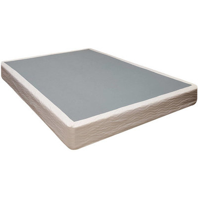 Continental Sleep, Simple Assembly 4