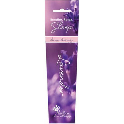 Purecare By Fabrictech PureCare FTAAT400 Scented Sachet Lavender