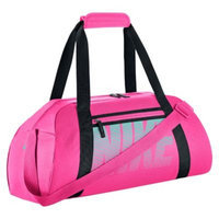 Nike Womens 22-Inch Gym Club Duffel Bag