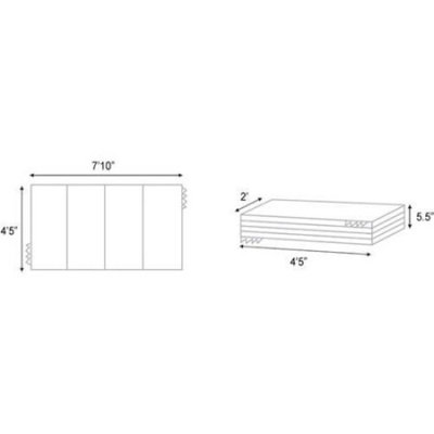 Transformable 53.1