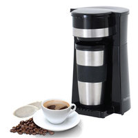 Premium PCM115 15 oz Personal Coffee Maker