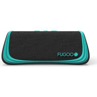 FUGOO Sport (F6SPKG01)