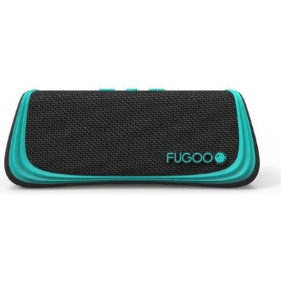 FUGOO Sport (F6SPKG01)