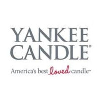 Kitchen SpiceTM Yankee Candle® QuickScent Starter Kit